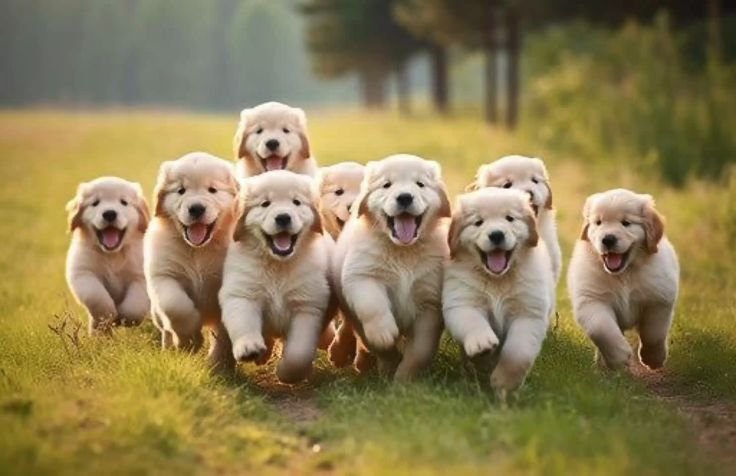 Puppies Paradise in Bangalore: Puppy for Sale in Bangalore at S Crazy Pets