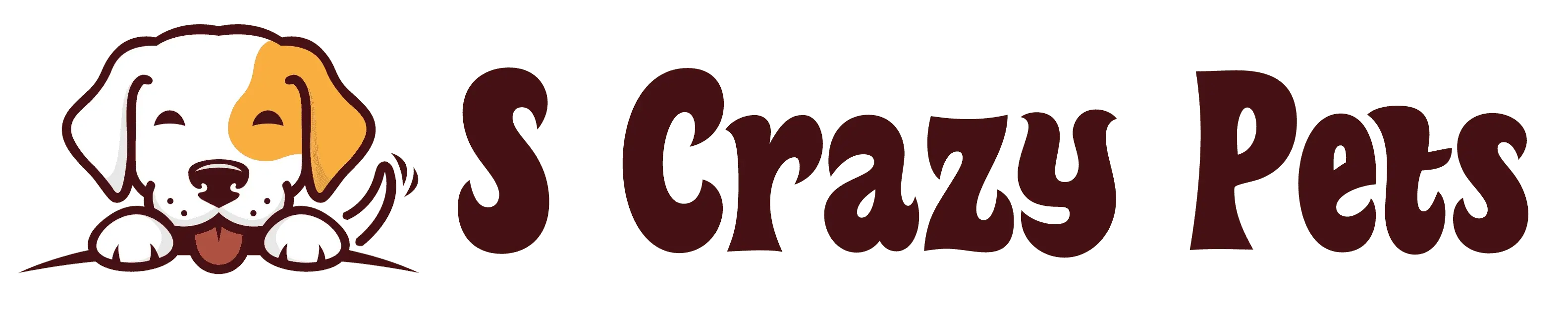 scrazy logo