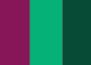 Main Colors